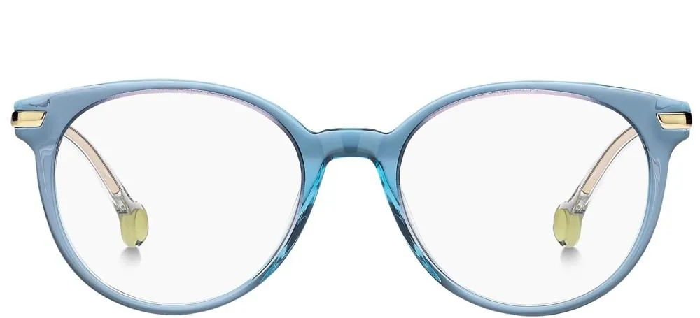 TH 1821 sold by Otticanet