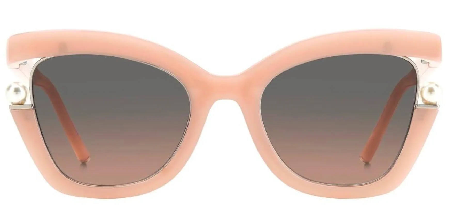 CH 0002/S made by Carolina Herrera