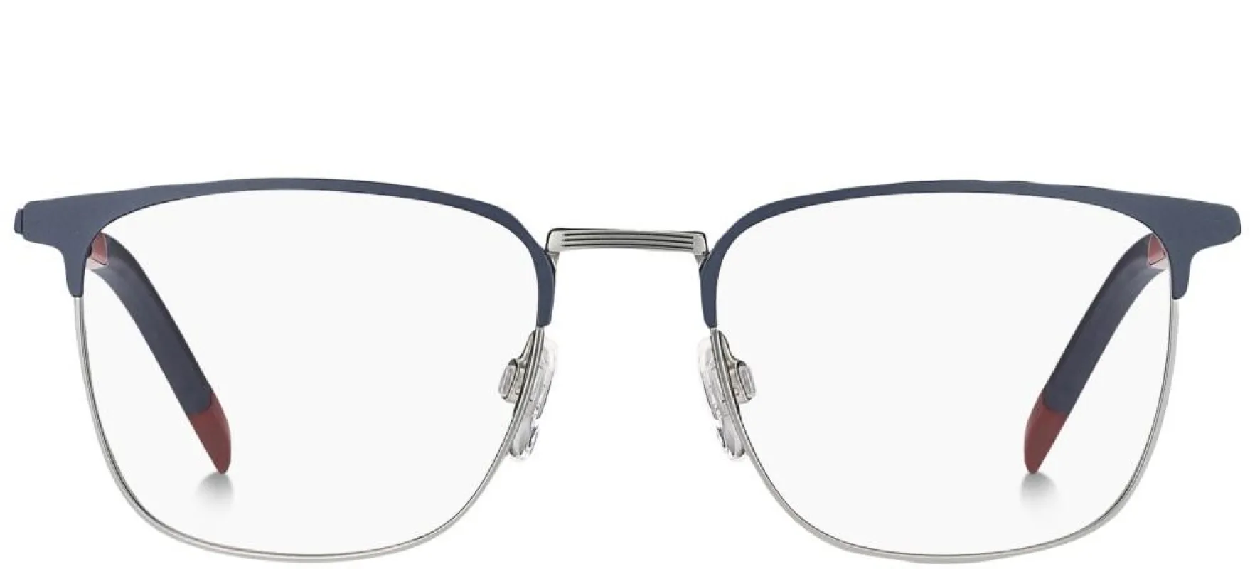 TH 1816 sold by Otticanet