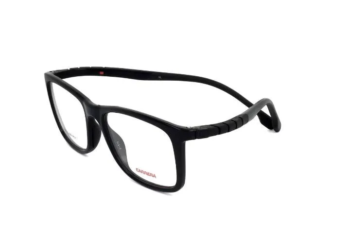 HYPERFIT 24 sold by Otticanet product image thumbnail 2