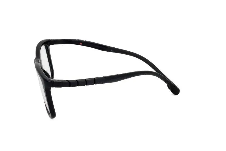 HYPERFIT 24 sold by Otticanet product image thumbnail 3