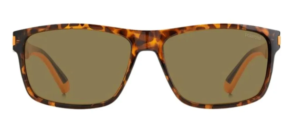 PLD 2121/S sold by Otticanet