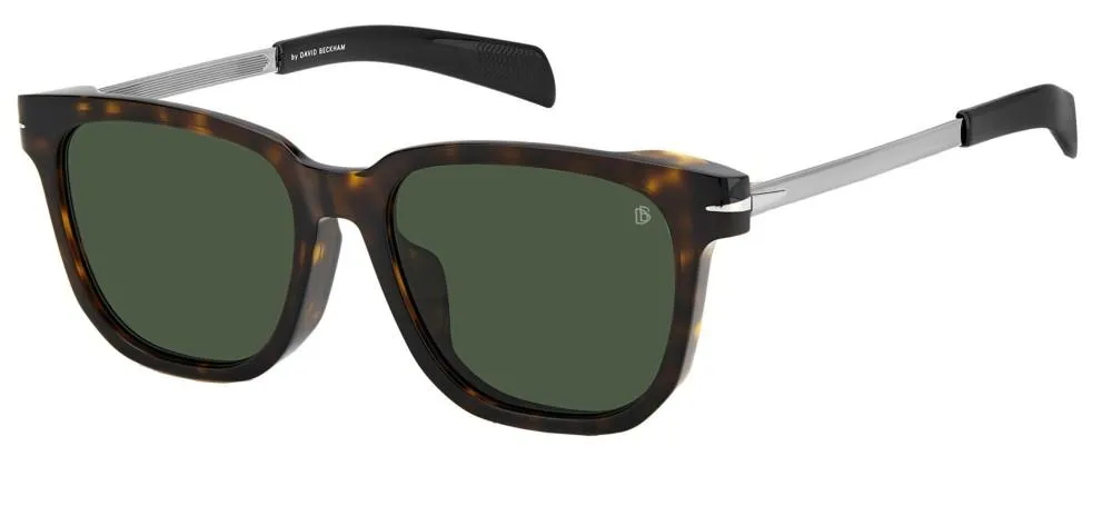 DB 7067/F/S sold by Otticanet product image thumbnail 2