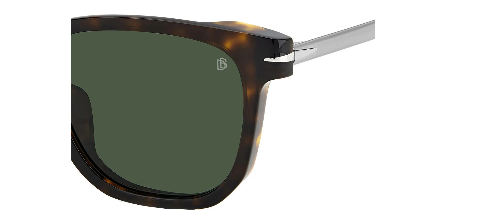 DB 7067/F/S sold by Otticanet product image thumbnail 4