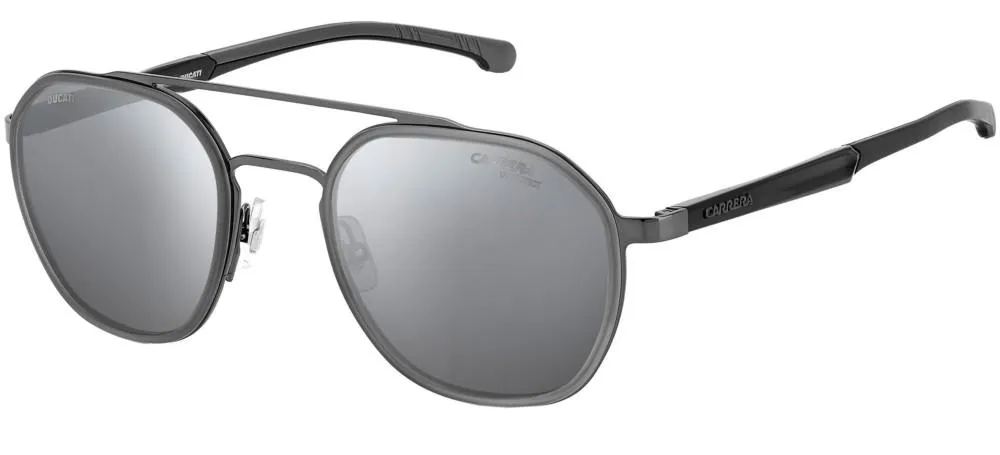 CARDUC 005/S sold by Otticanet product image thumbnail 2