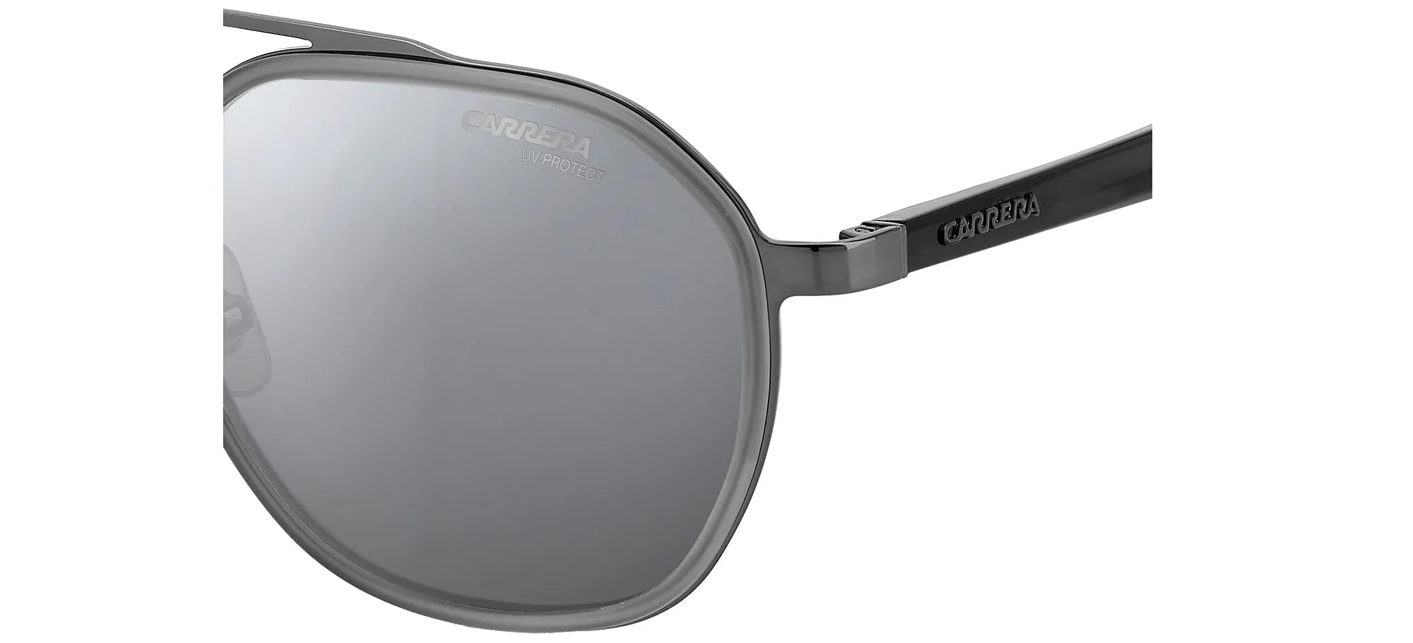 CARDUC 005/S sold by Otticanet product image thumbnail 4