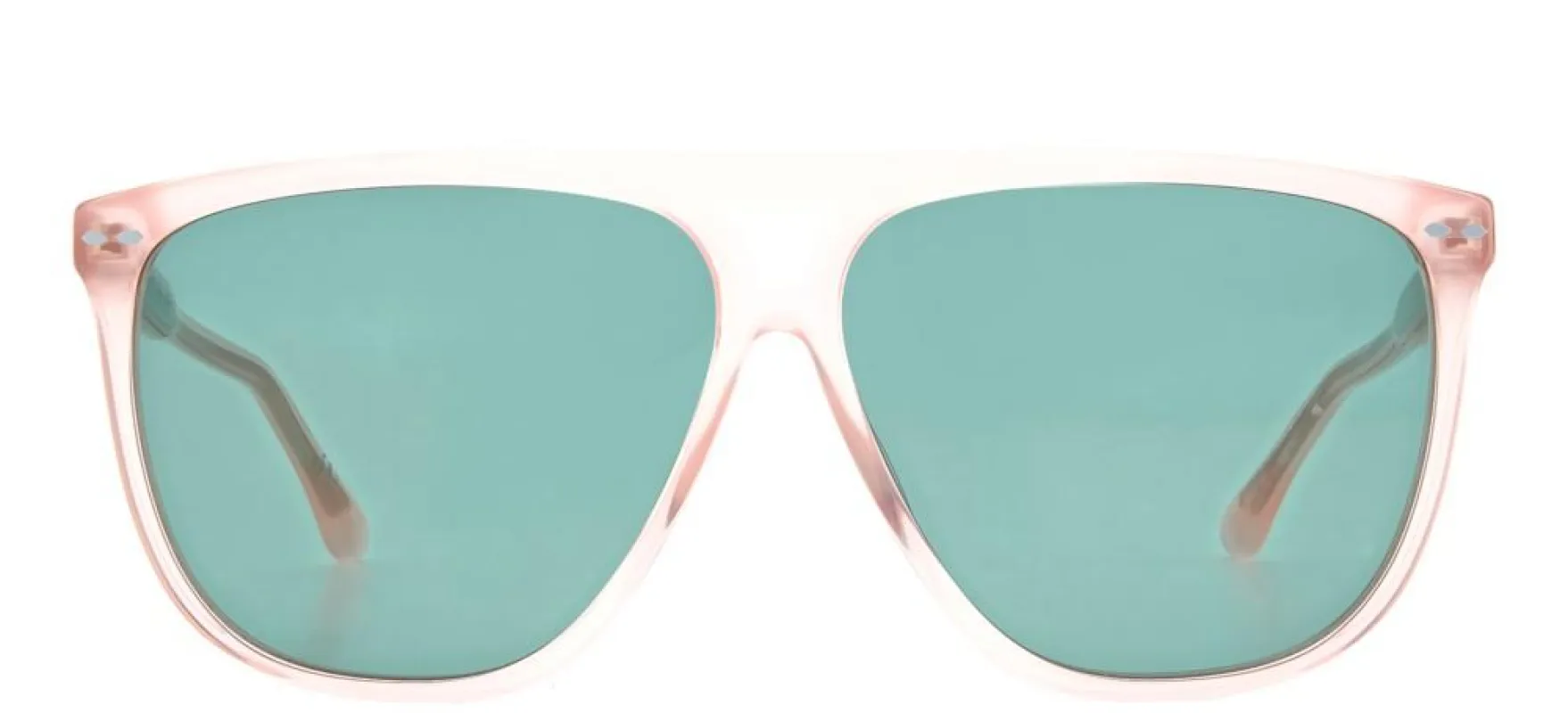 IM 0009/S sold by Otticanet