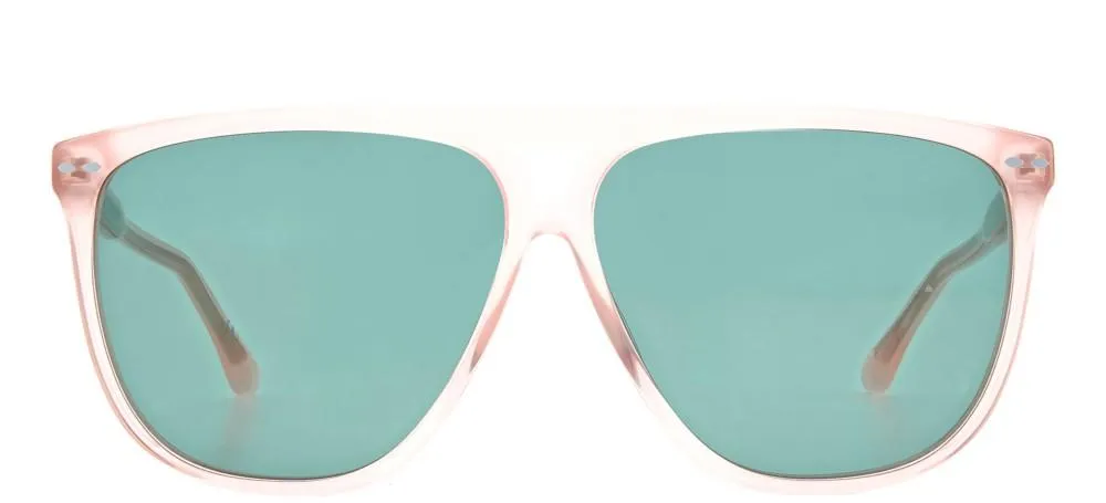 IM 0009/S sold by Otticanet