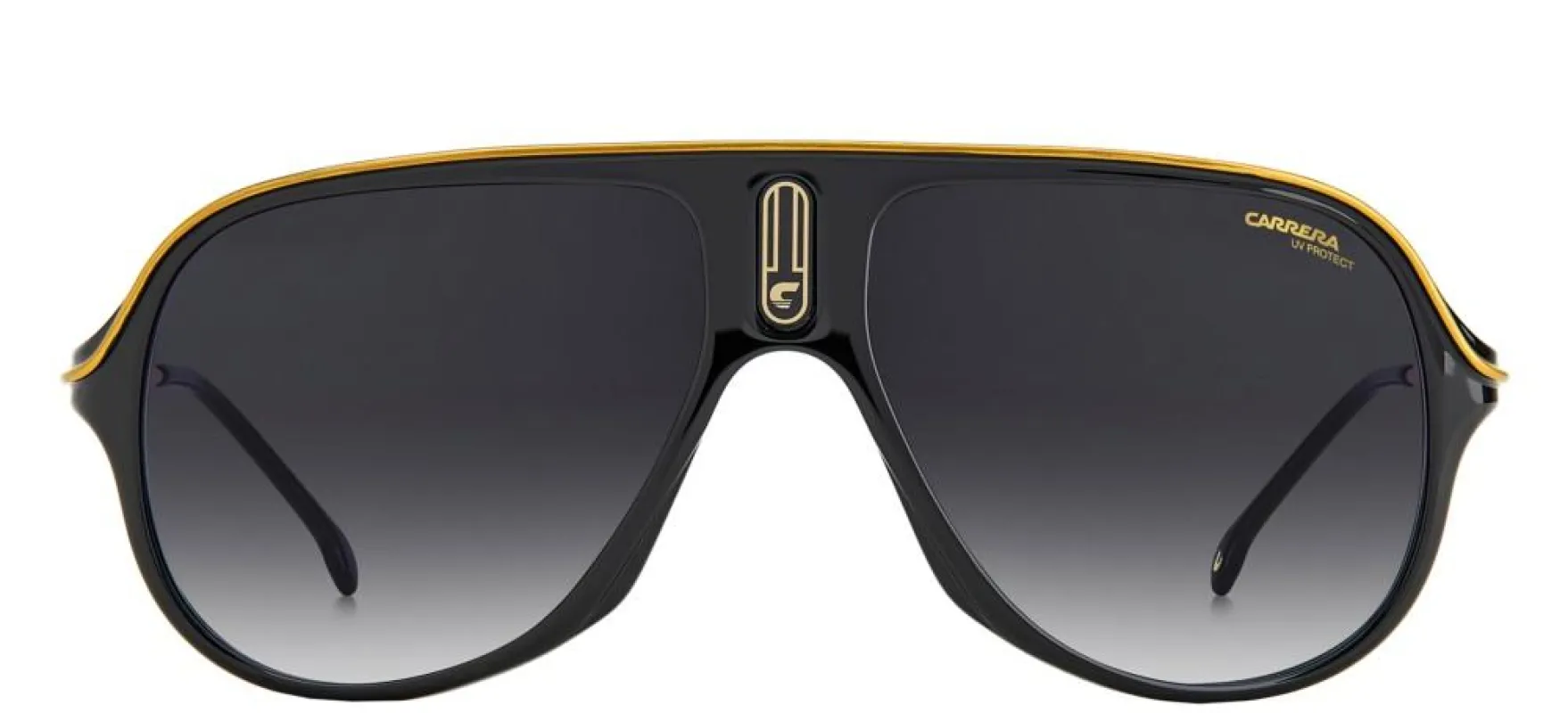 SAFARI65/N made by Carrera