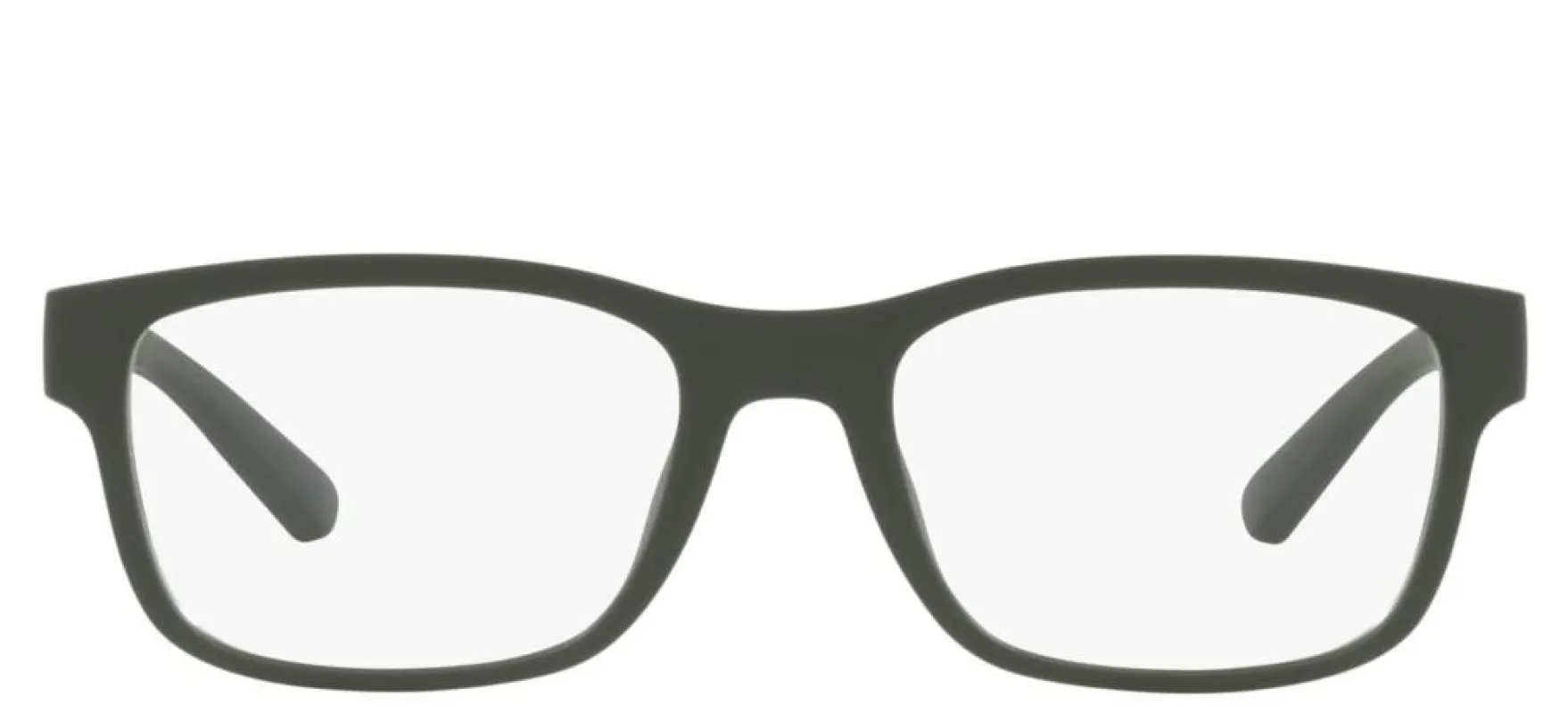 EA 3201U sold by Otticanet