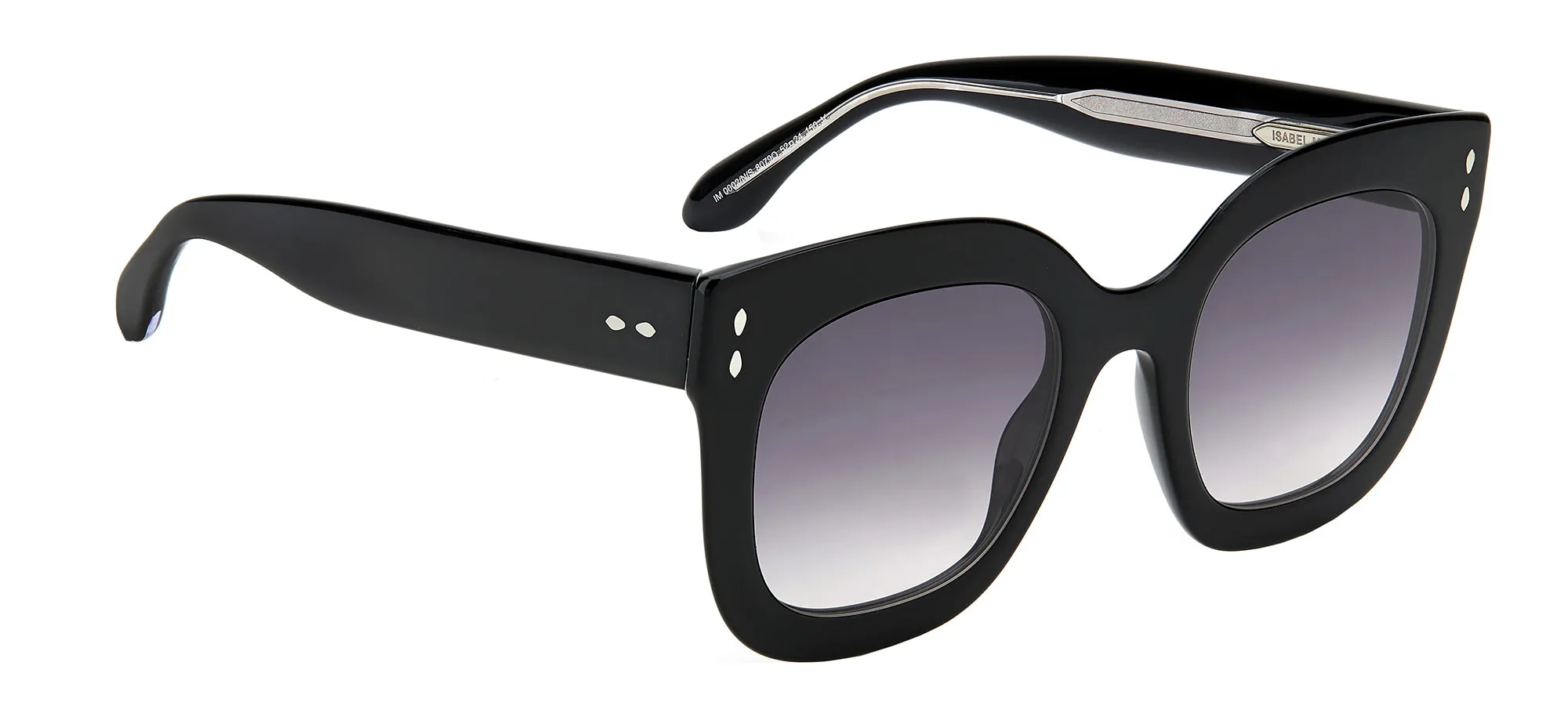 IM 0002/N/S sold by Otticanet product image thumbnail 3