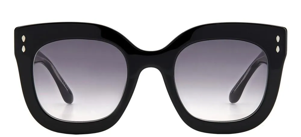 IM 0002/N/S sold by Otticanet