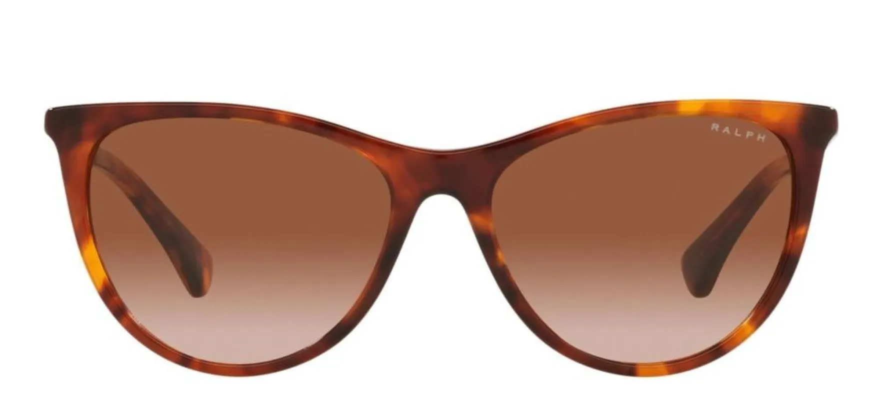 RA 5290 sold by Otticanet