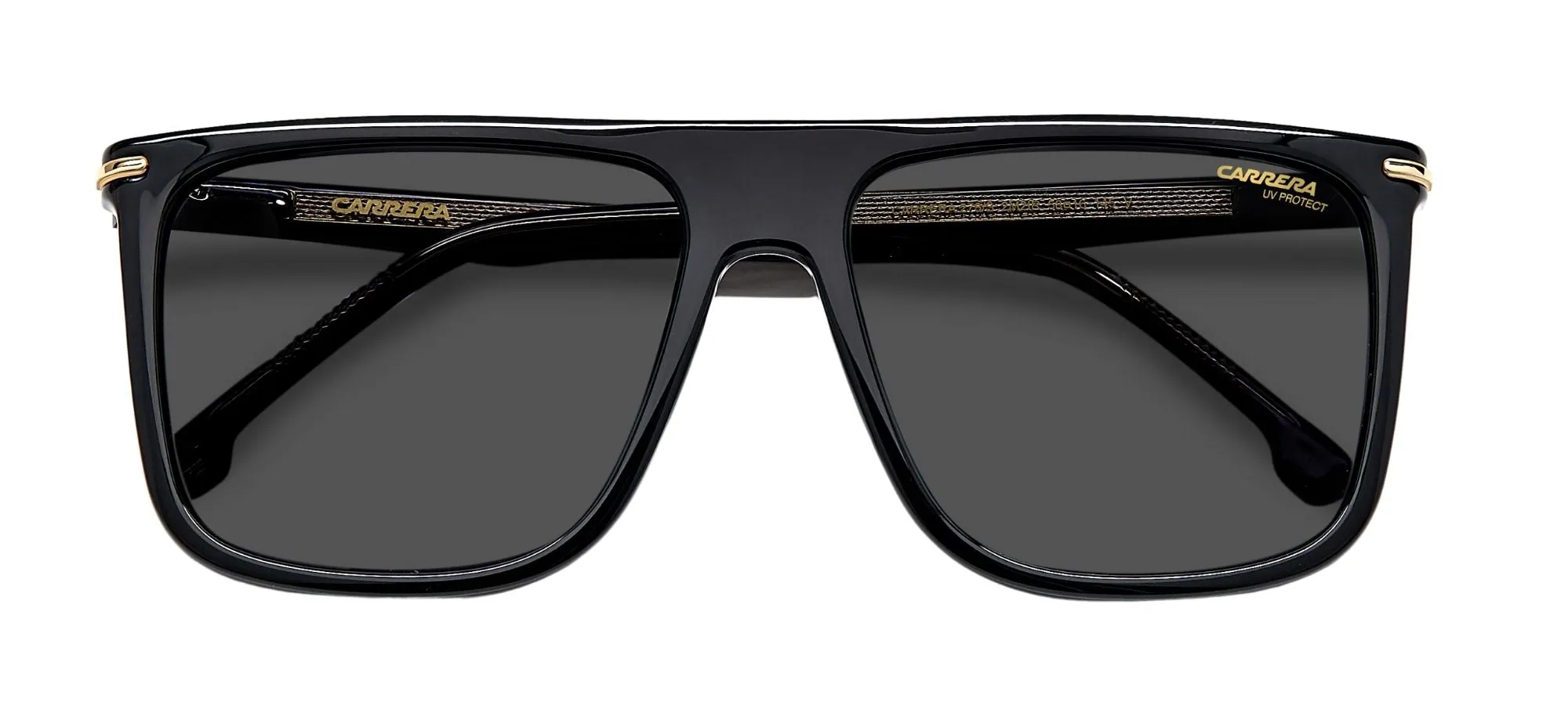 CARRERA 278/S sold by Otticanet product image thumbnail 4