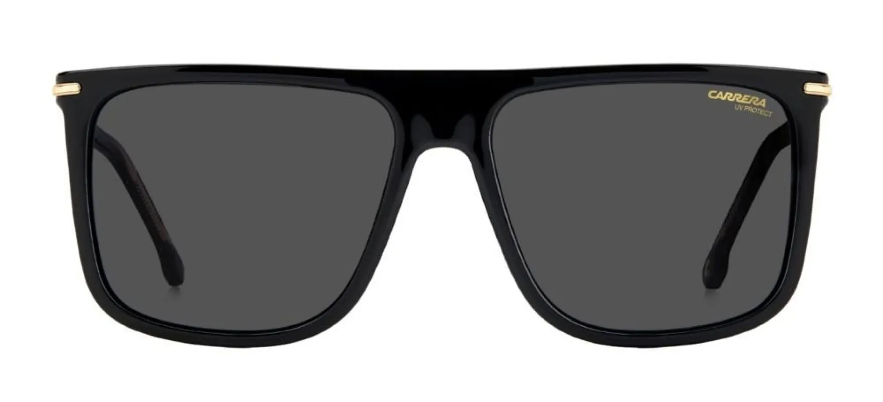 CARRERA 278/S sold by Otticanet