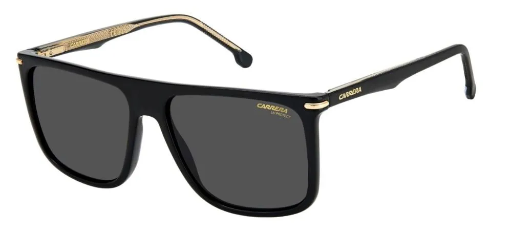 CARRERA 278/S sold by Otticanet product image thumbnail 2