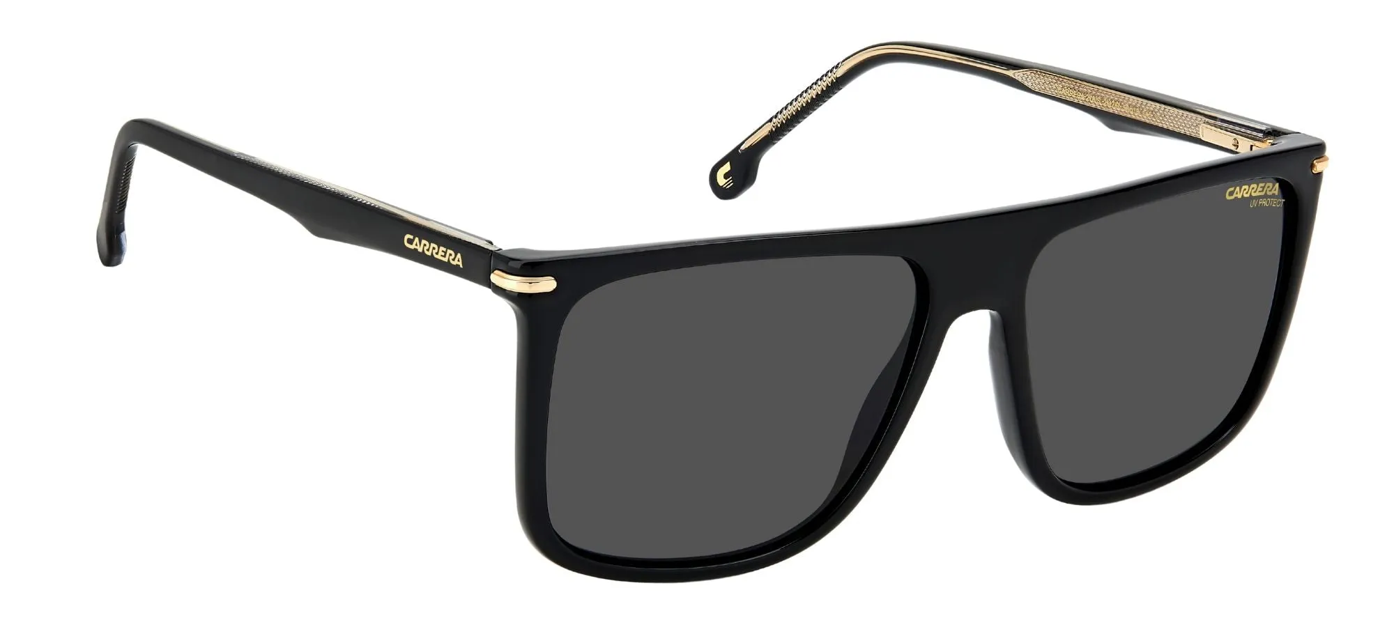 CARRERA 278/S sold by Otticanet product image thumbnail 3