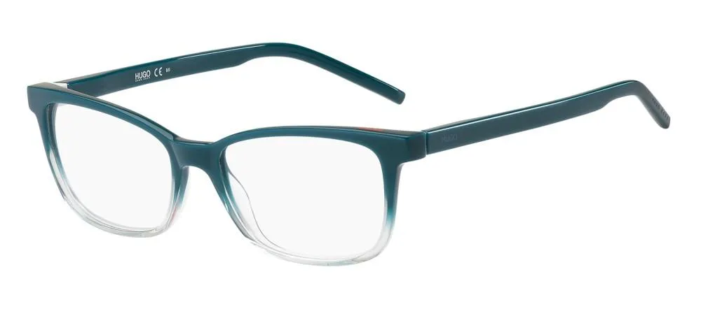 HG 1132 sold by Otticanet product image thumbnail 2