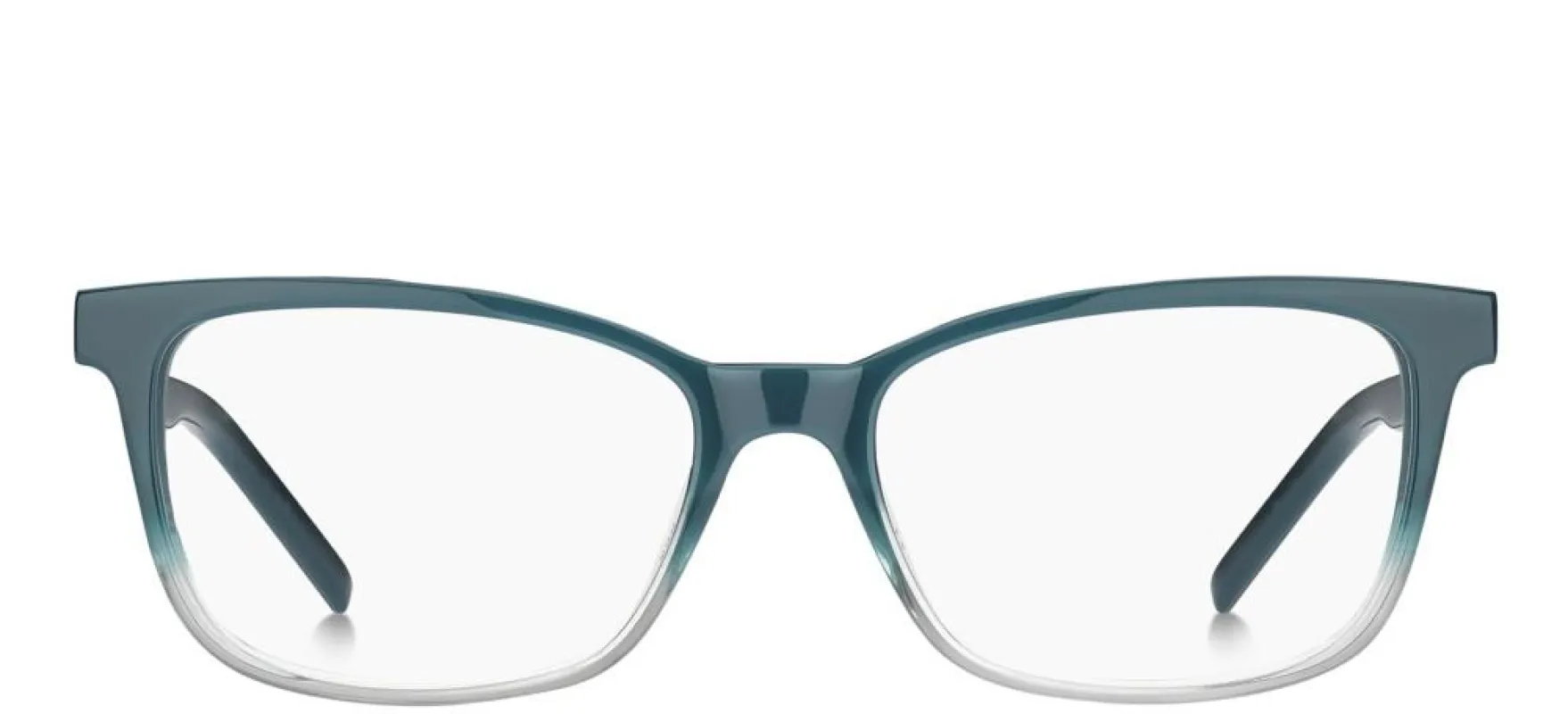 HG 1132 sold by Otticanet