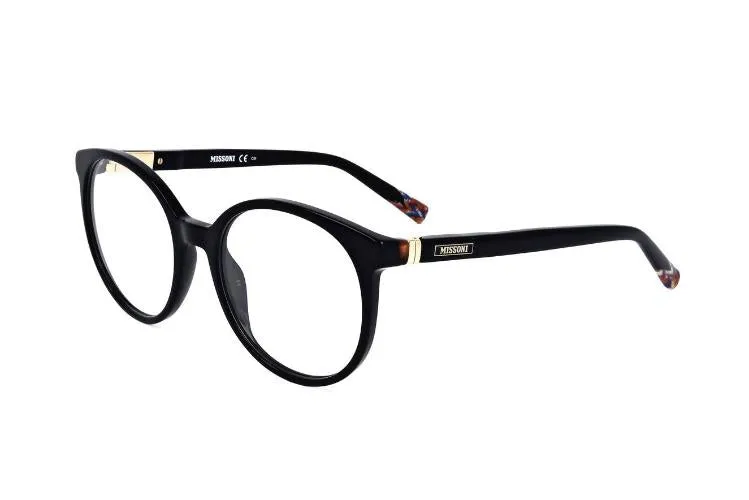 MIS 0059 sold by Otticanet product image thumbnail 2