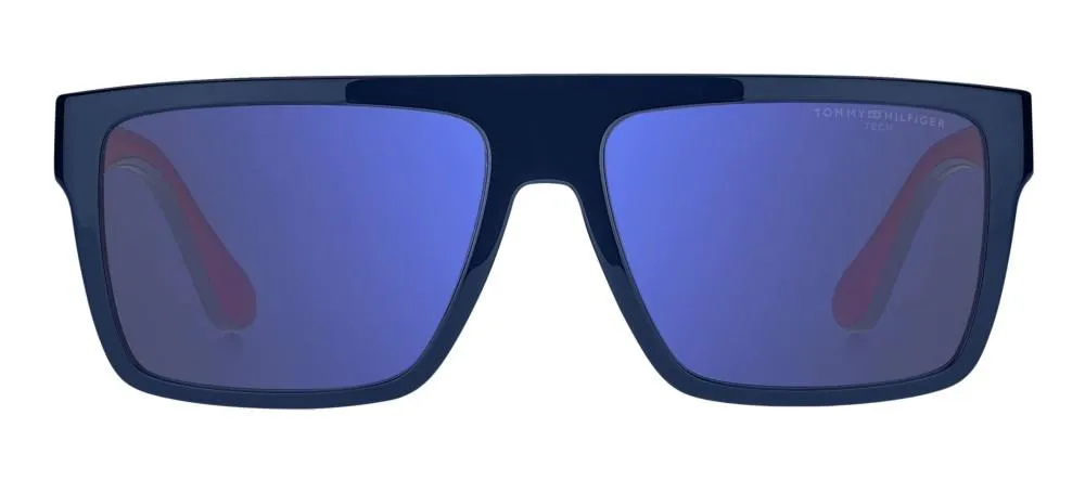 TH 1605/S sold by Otticanet