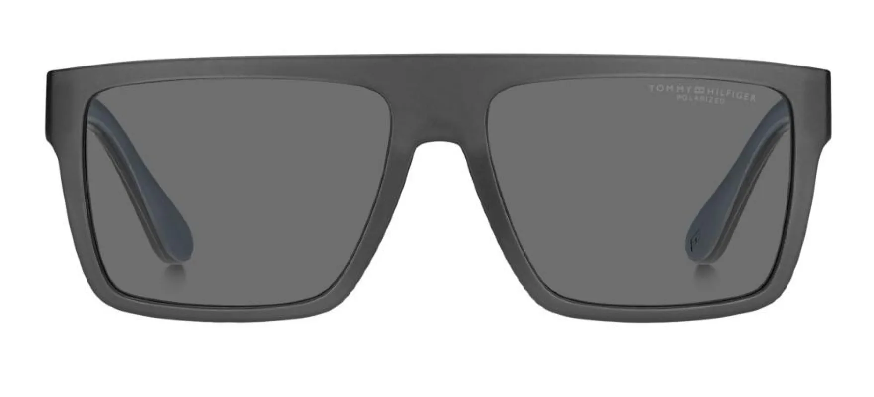 TH 1605/S sold by Otticanet