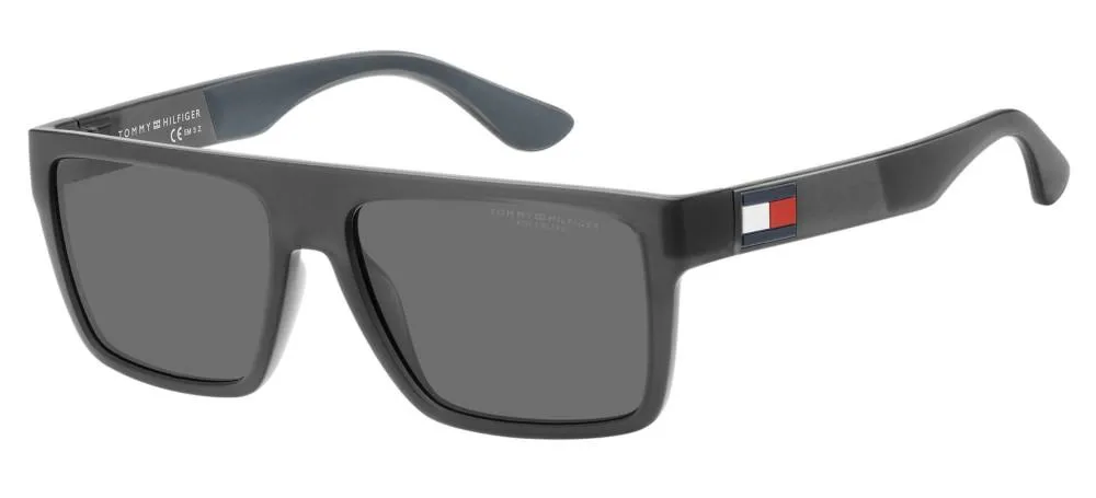 TH 1605/S sold by Otticanet product image thumbnail 2