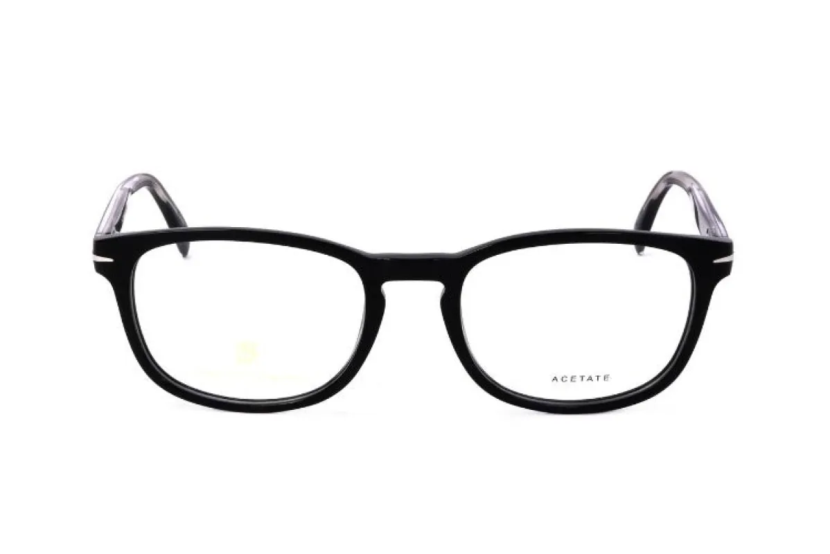 DB 1064 sold by Otticanet