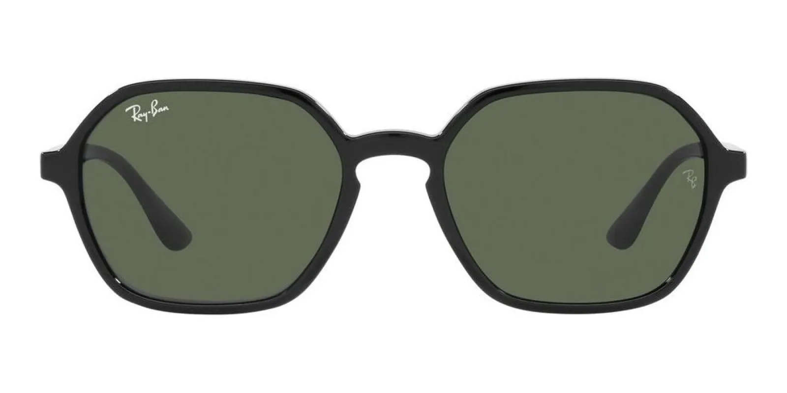 RB 4361 sold by Otticanet