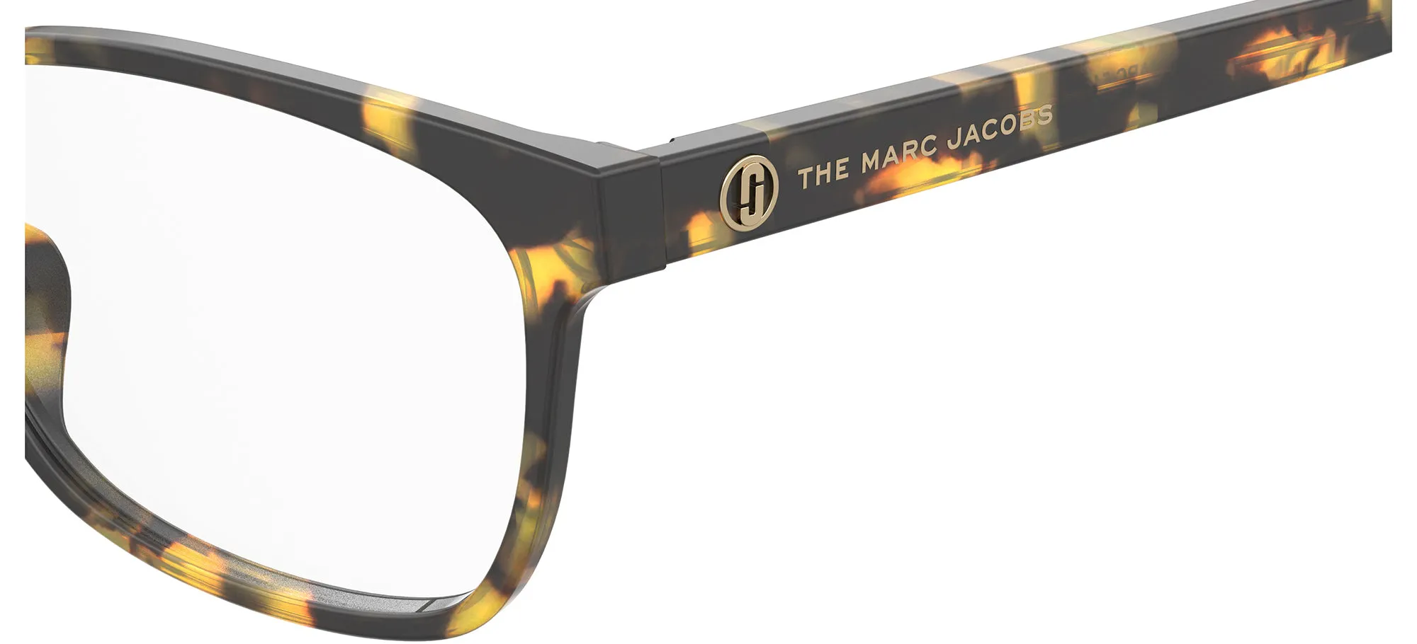 MARC 541 sold by Otticanet product image thumbnail 4