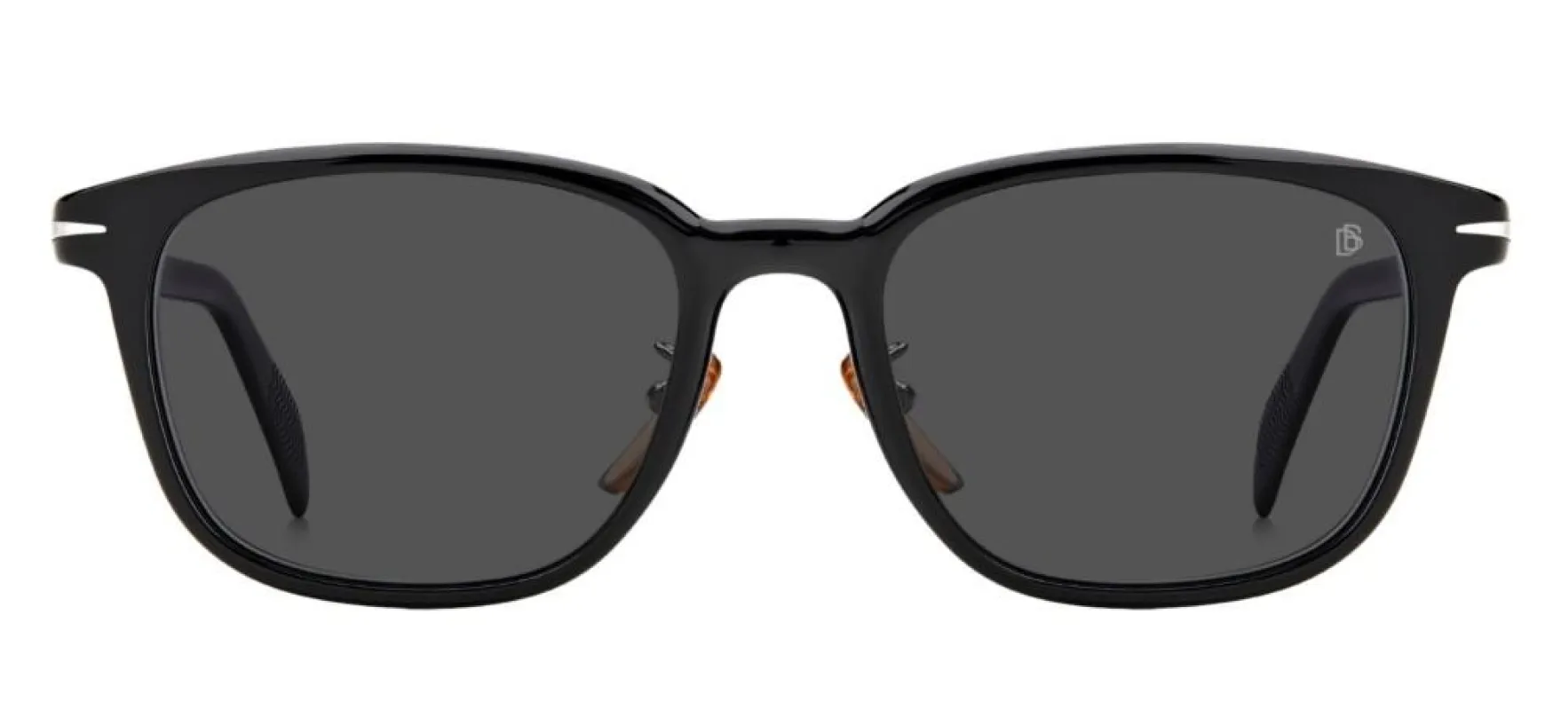 DB 7081/F/S sold by Otticanet