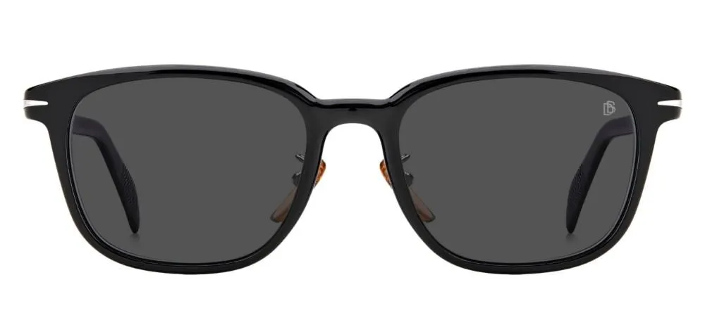 DB 7081/F/S sold by Otticanet