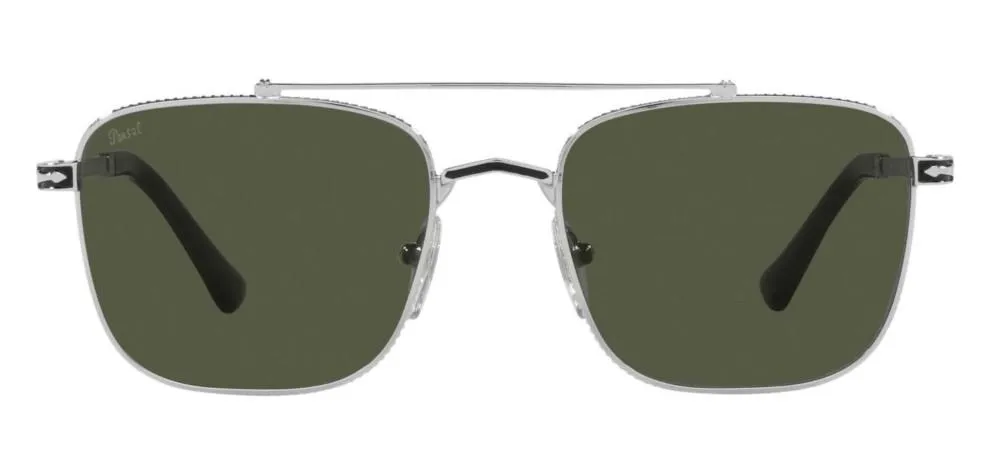 PO 2487S sold by Otticanet