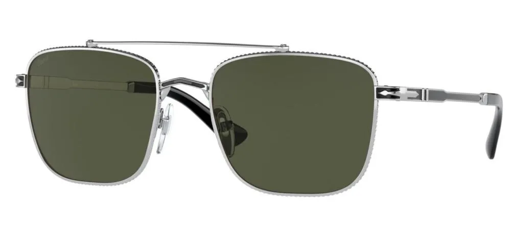 PO 2487S sold by Otticanet product image thumbnail 2