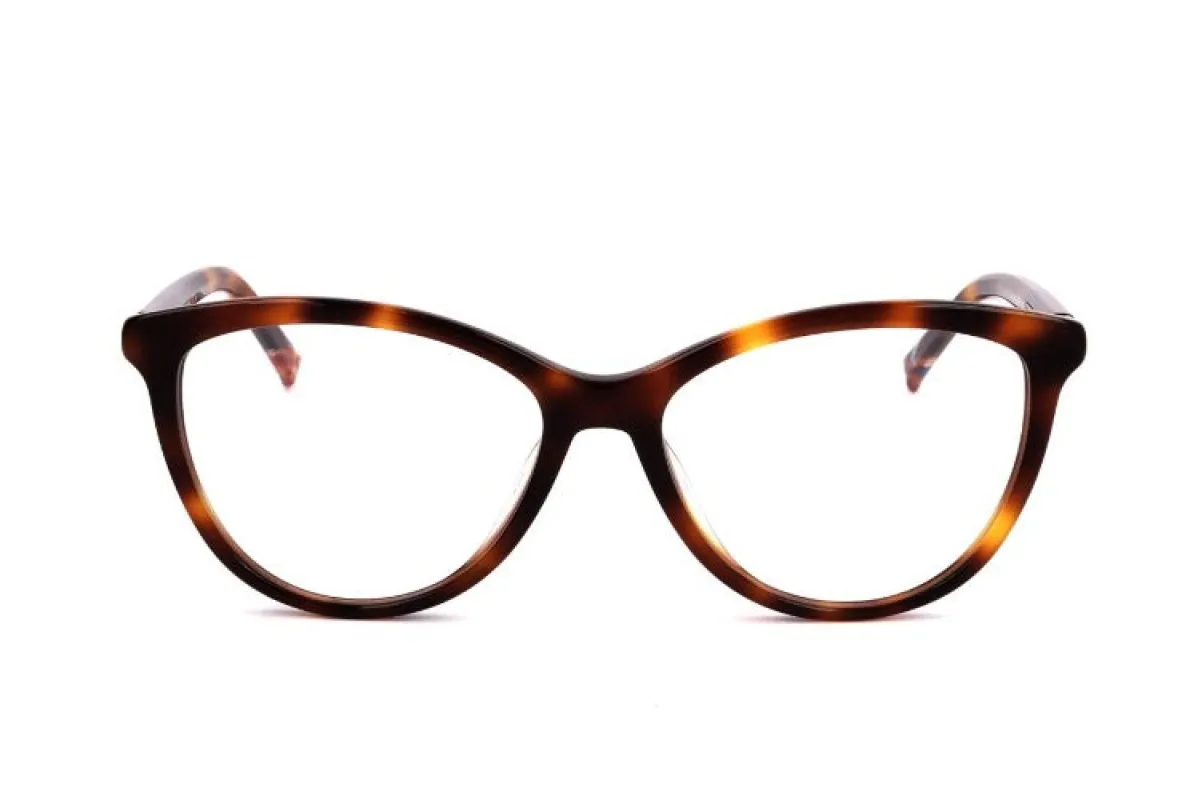 MIS 0022 sold by Otticanet