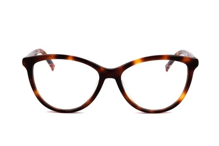 MIS 0022 sold by Otticanet