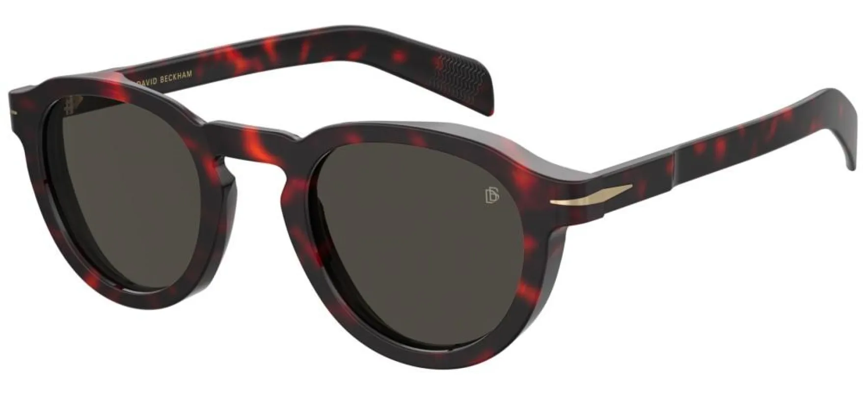 DB 7029/S sold by Otticanet