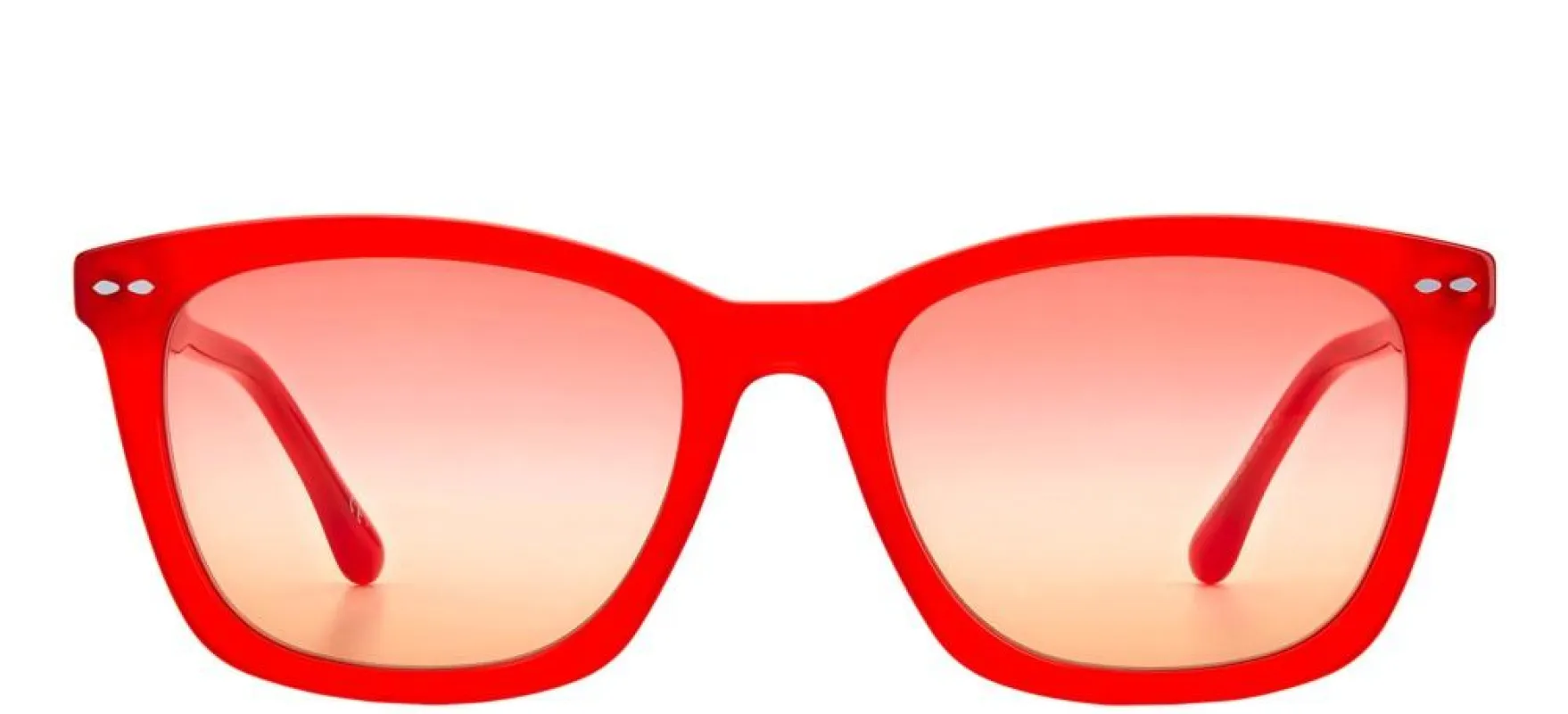 IM 0010/S sold by Otticanet