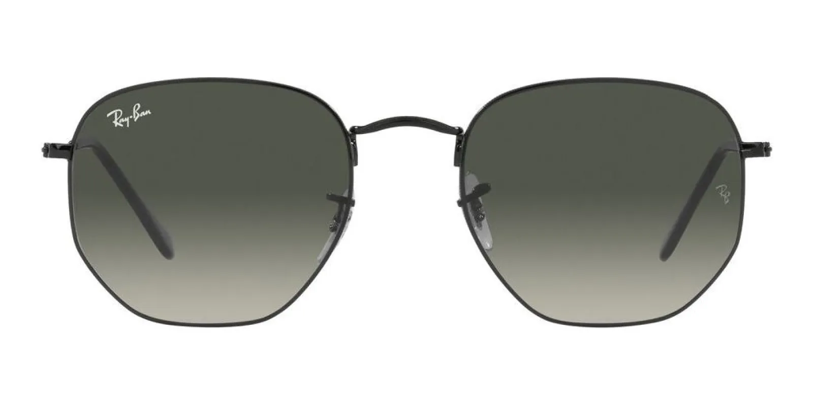 HEXAGONAL RB 3548 sold by Otticanet