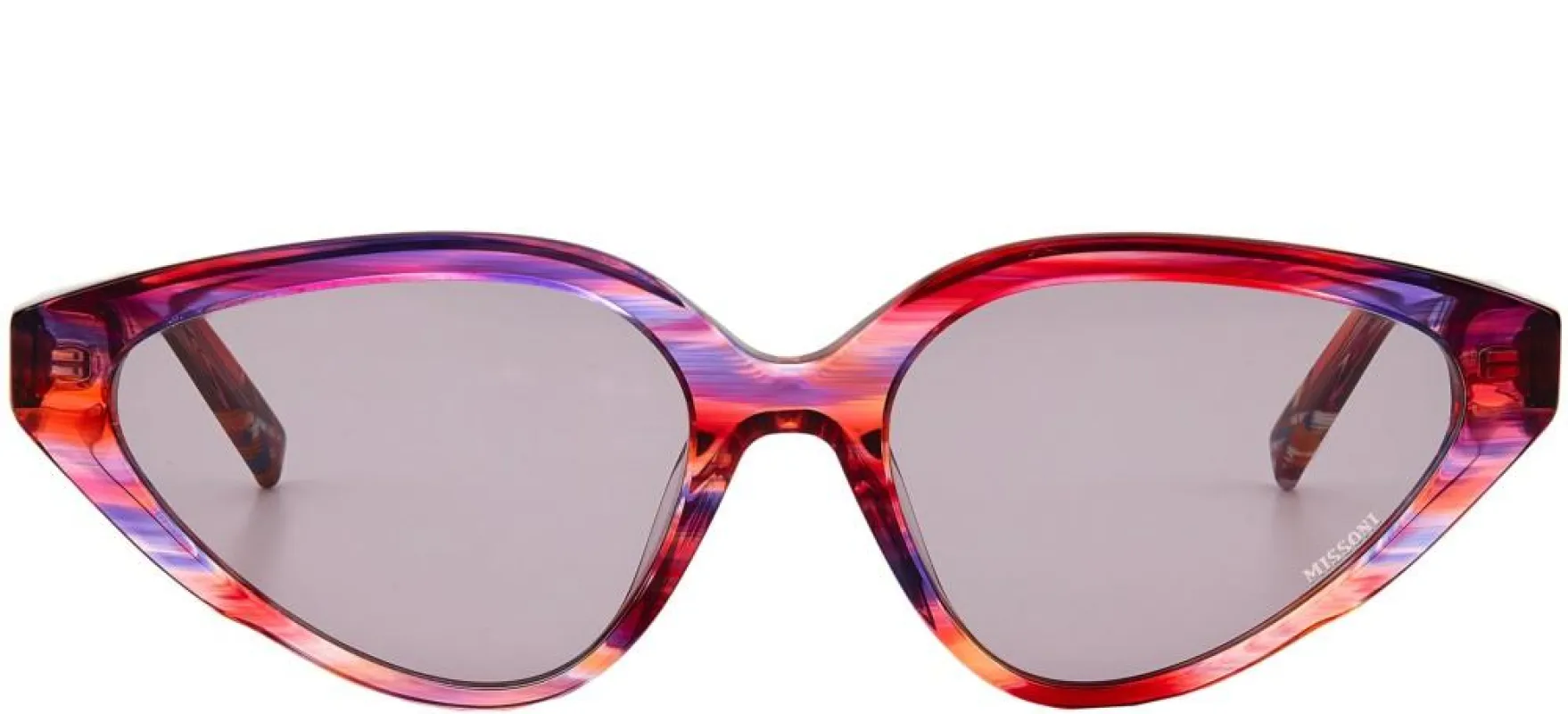 MIS 0010/S made by Missoni