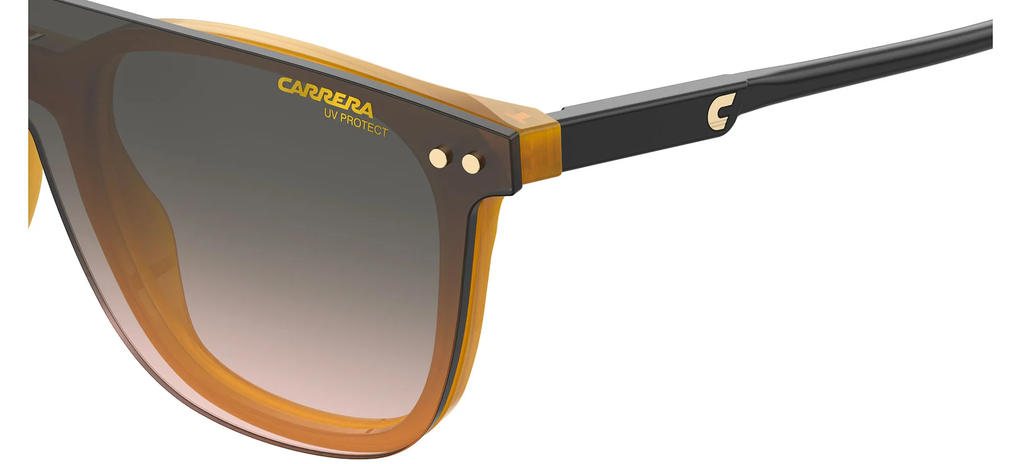 CARRERA 2023T/C sold by Otticanet product image thumbnail 4