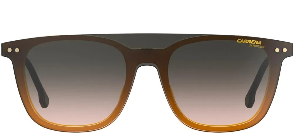 CARRERA 2023T/C sold by Otticanet