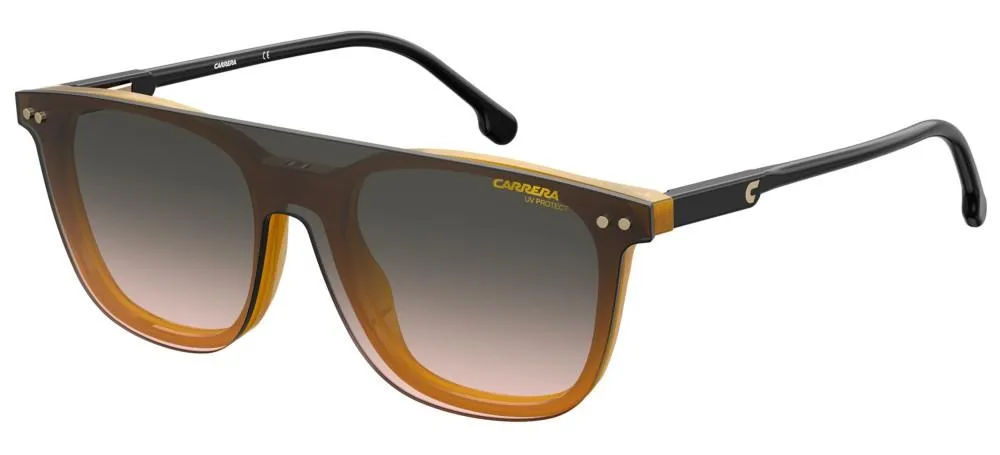 CARRERA 2023T/C sold by Otticanet product image thumbnail 2