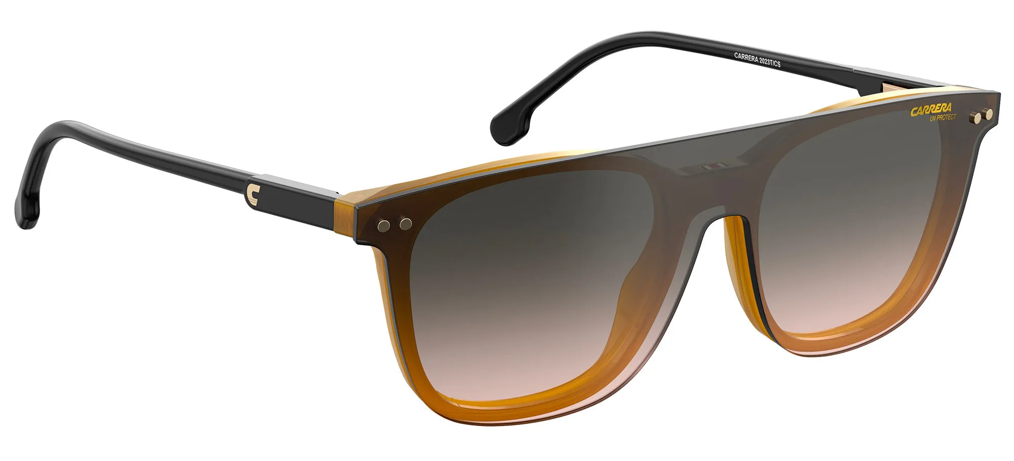 CARRERA 2023T/C sold by Otticanet product image thumbnail 3