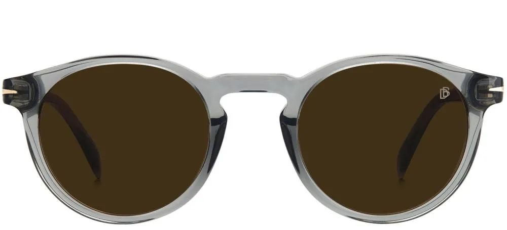 DB 1036/S sold by Otticanet