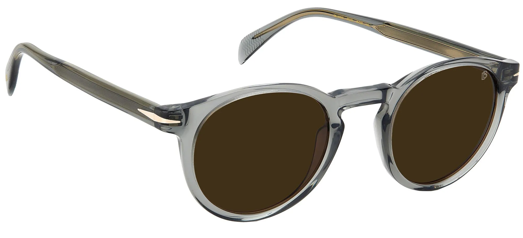 DB 1036/S sold by Otticanet product image thumbnail 3