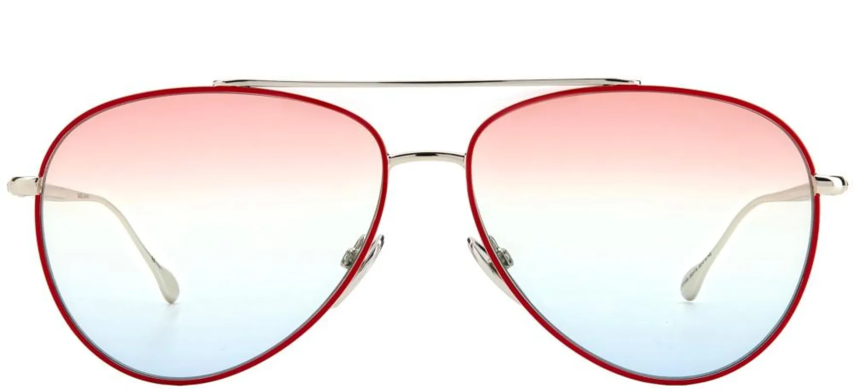 IM 0011/S sold by Otticanet