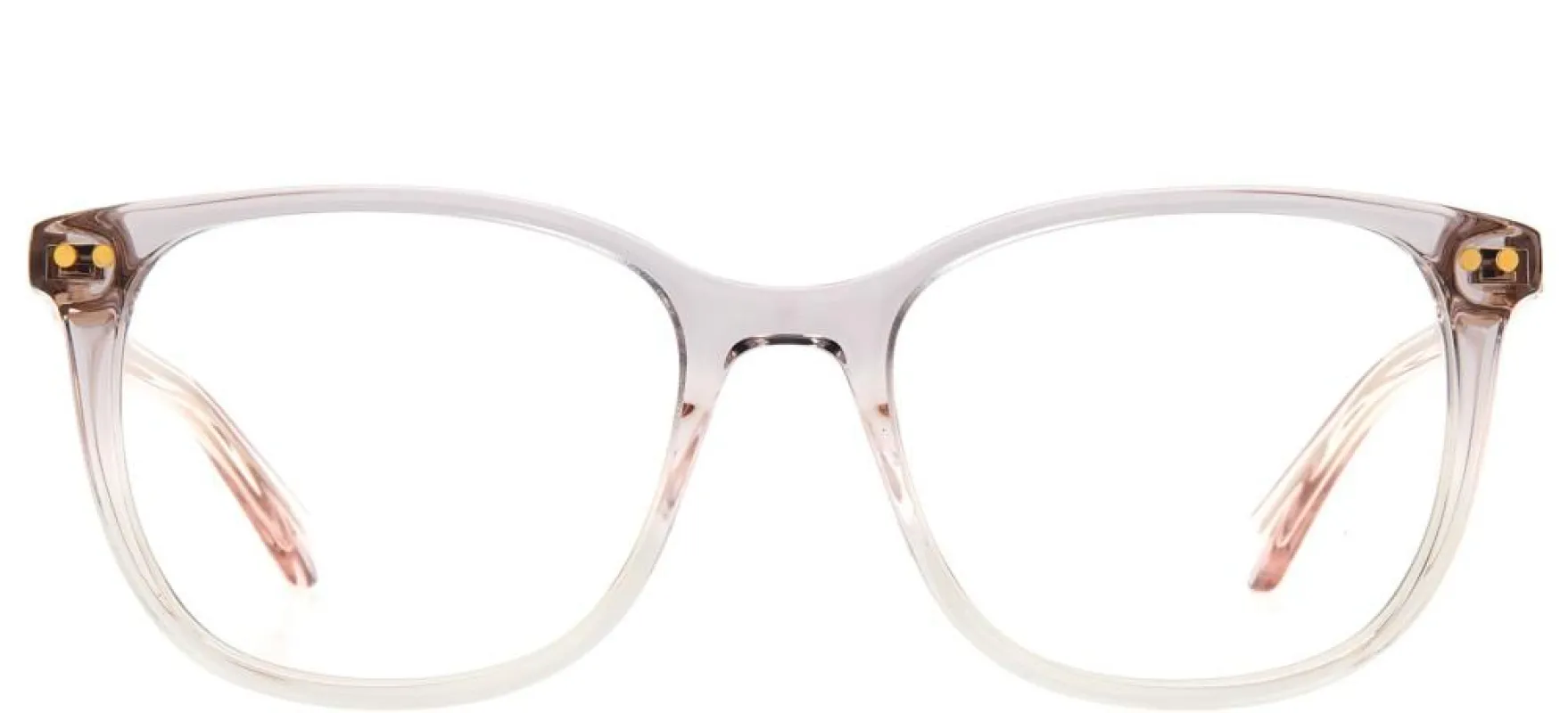 JOLIET made by Kate Spade