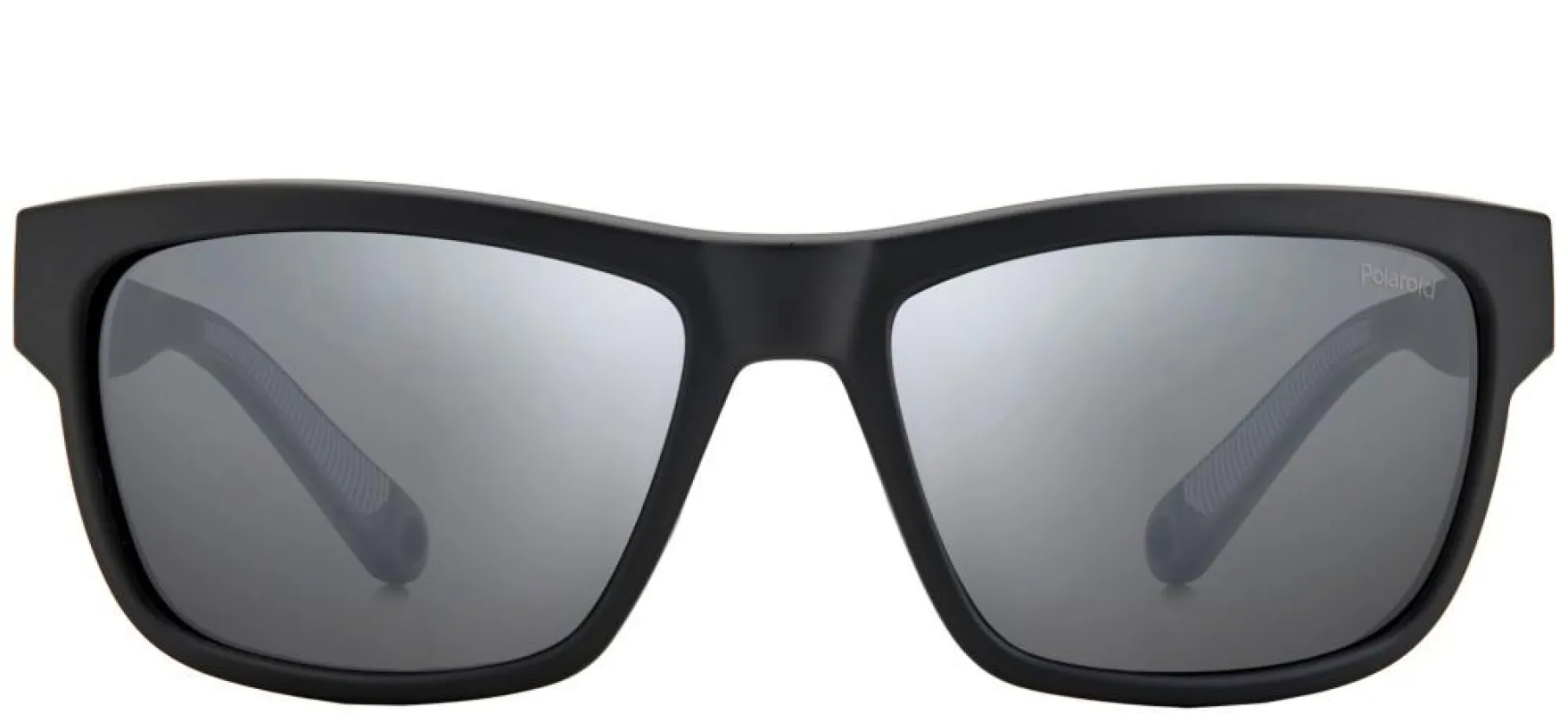 PLD 7031/S sold by Otticanet