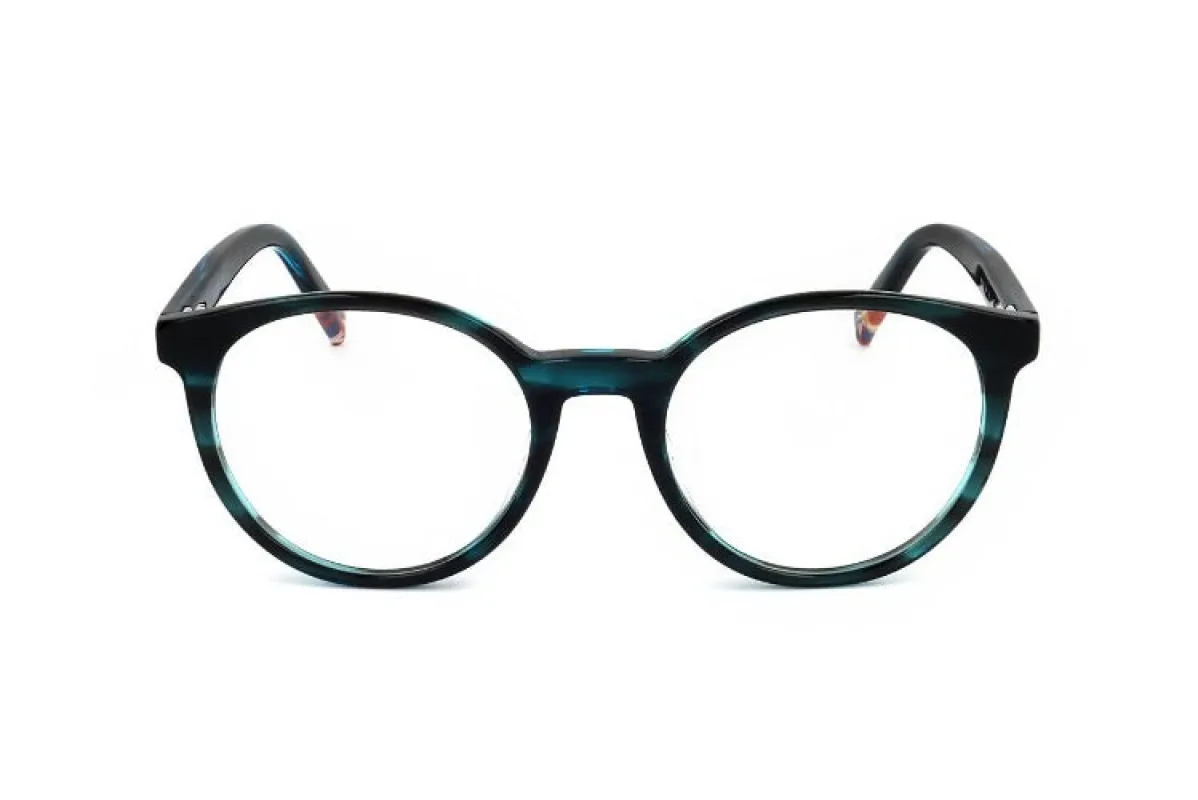 MIS 0032 sold by Otticanet